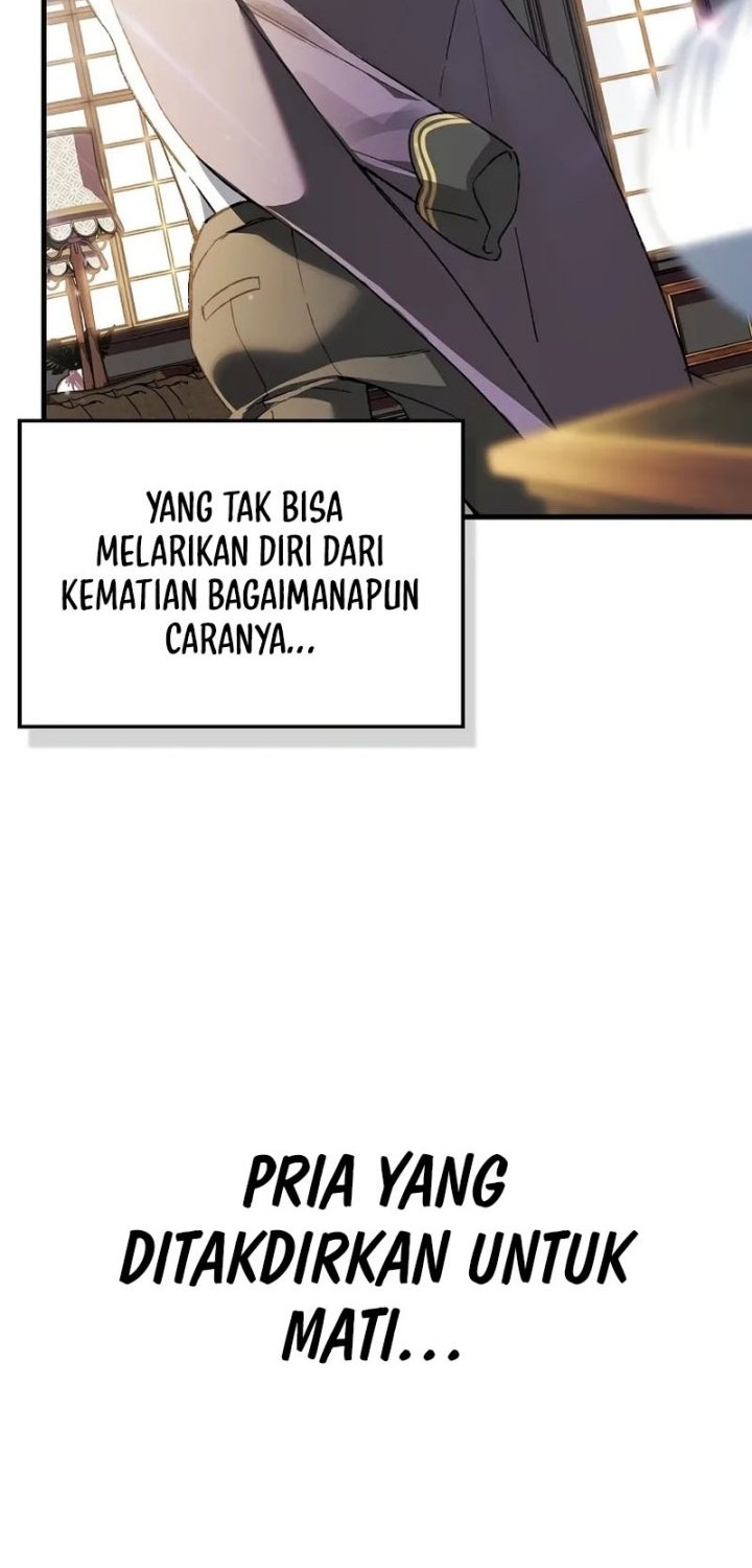 Halaman 102