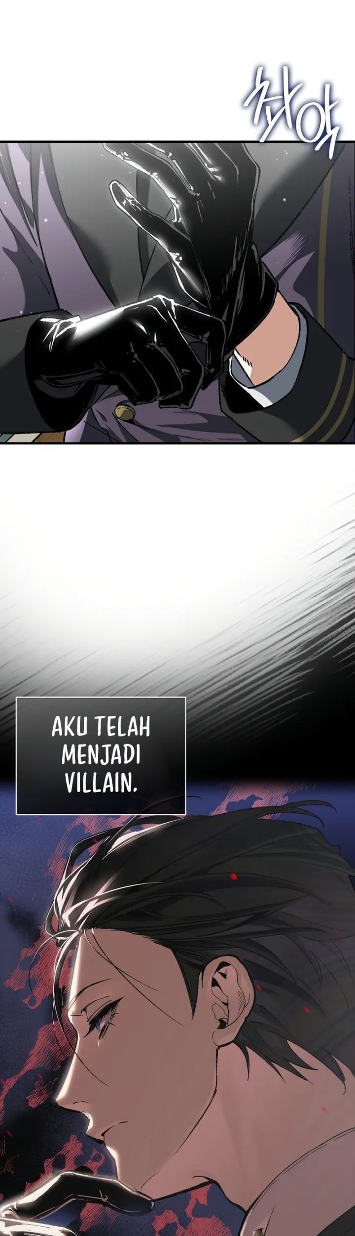 Halaman 103