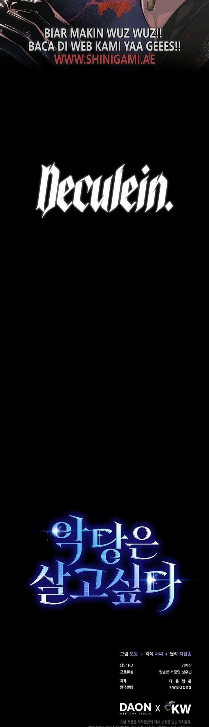 Halaman 104