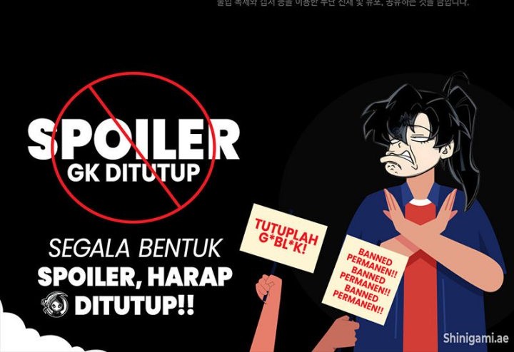 Halaman 105