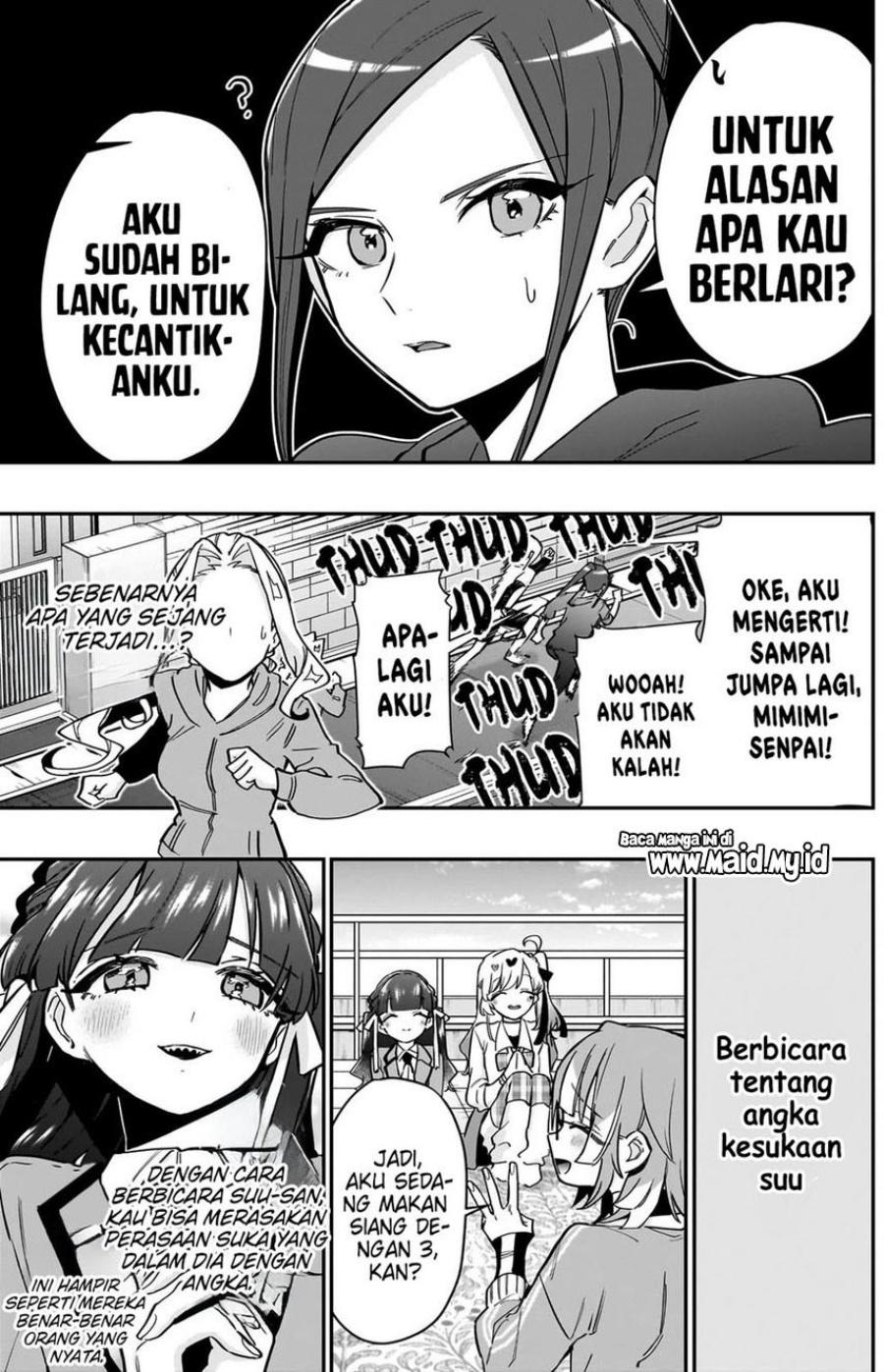 Halaman 68