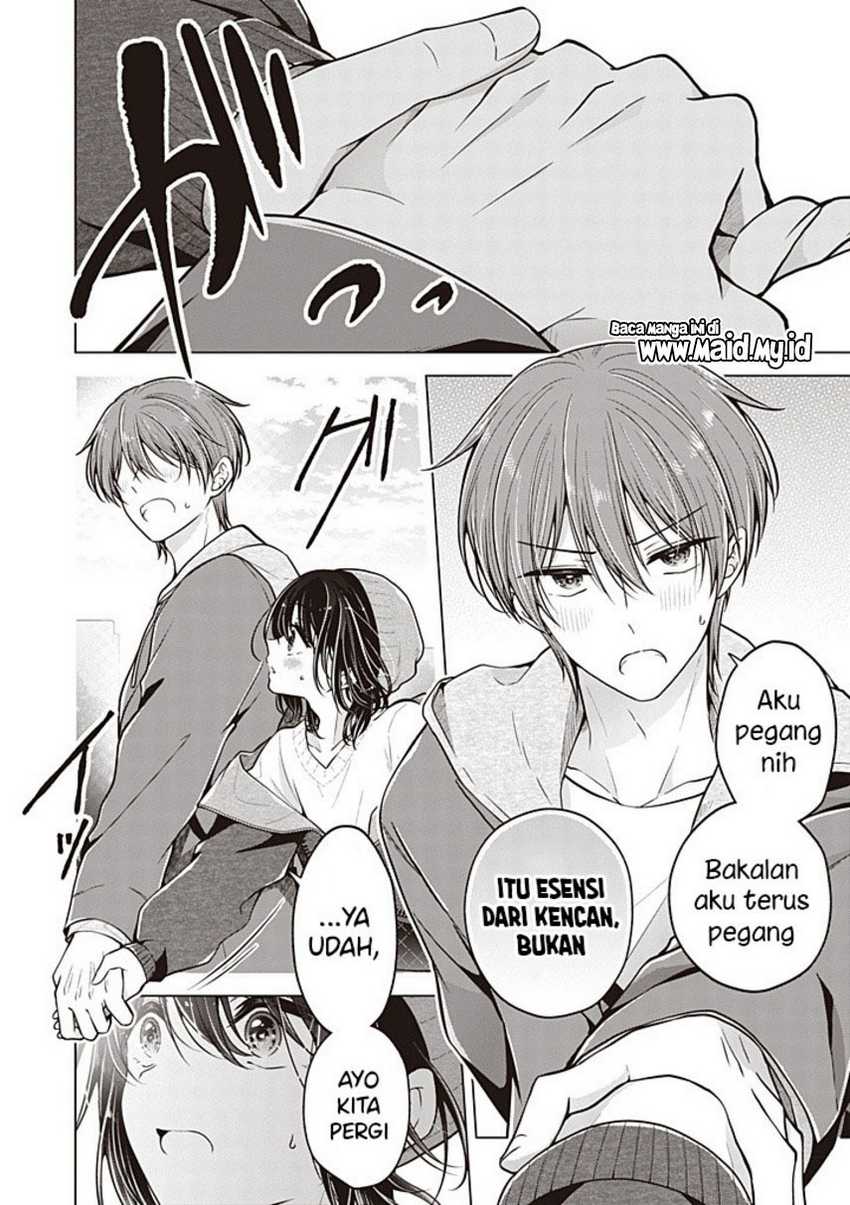 Halaman 12