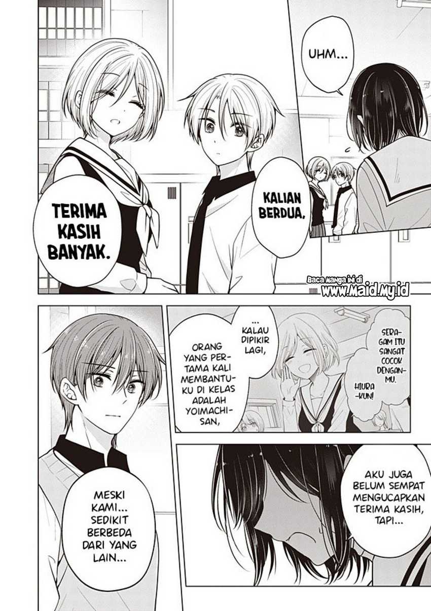 Halaman 49