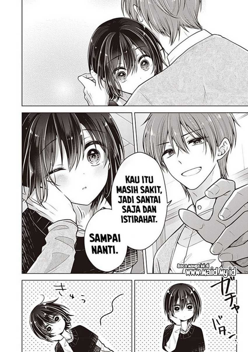 Halaman 12