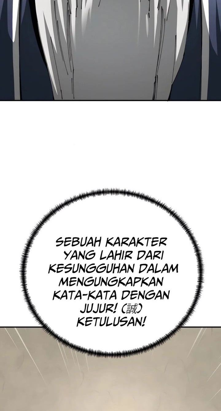 Halaman 113