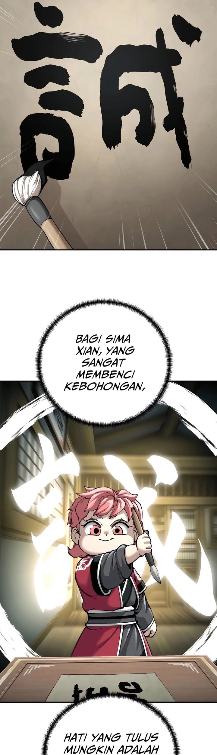 Halaman 114