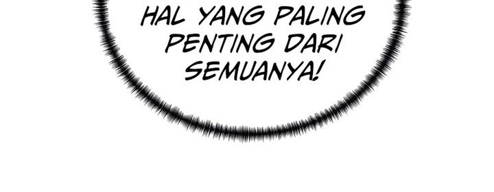 Halaman 115