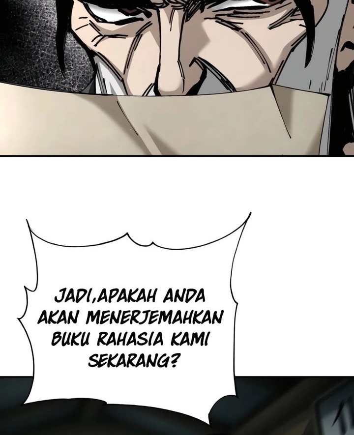 Halaman 117