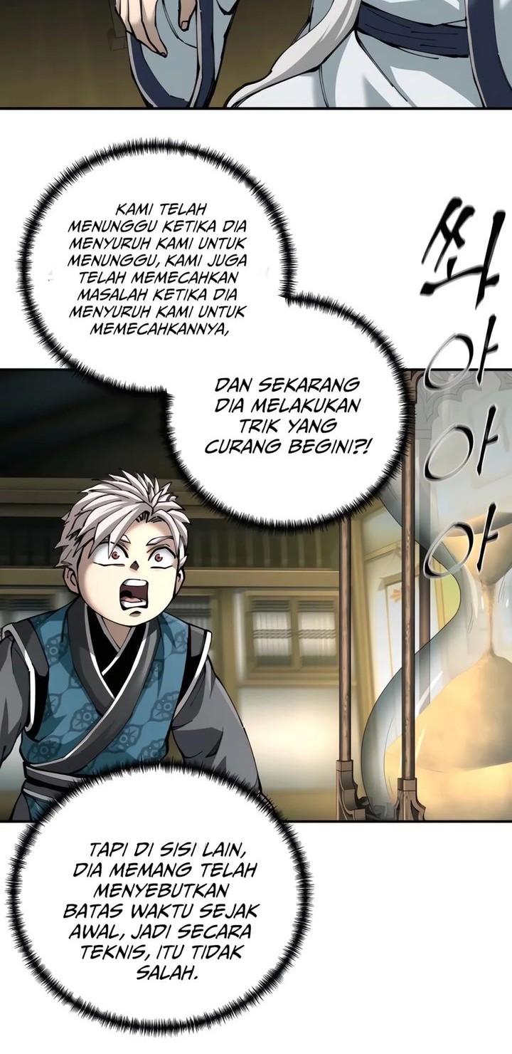 Halaman 119