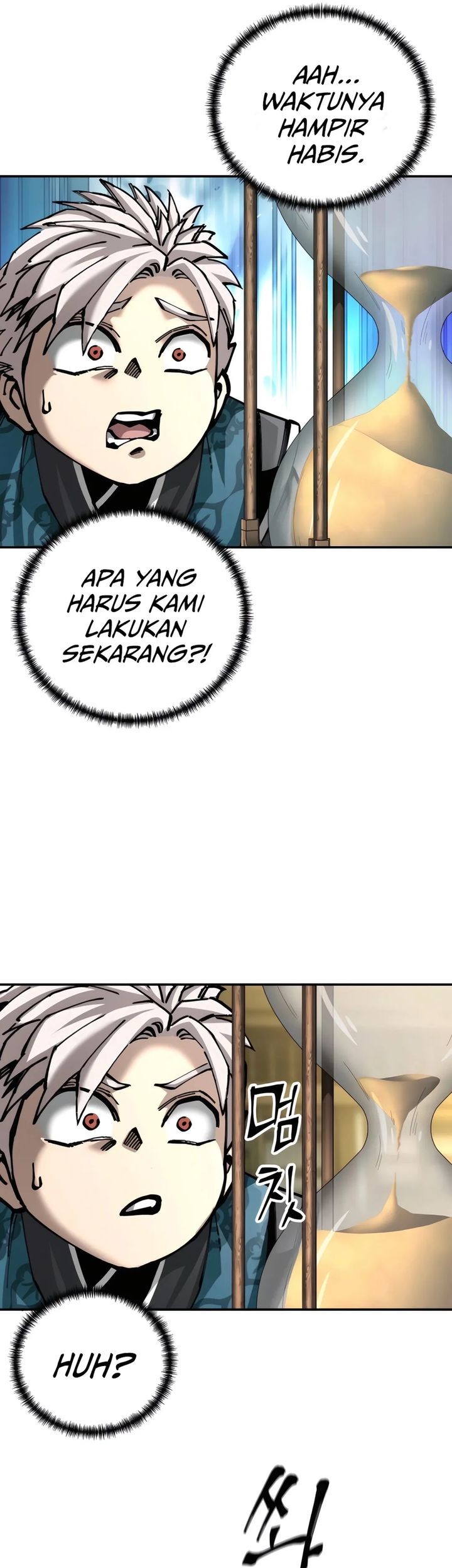 Halaman 120
