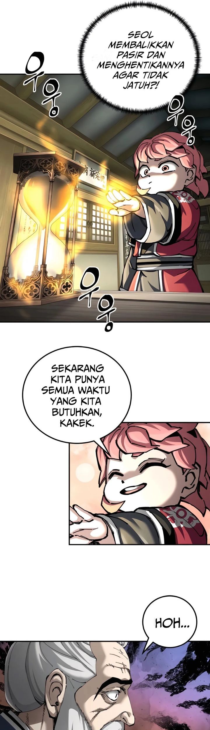 Halaman 122