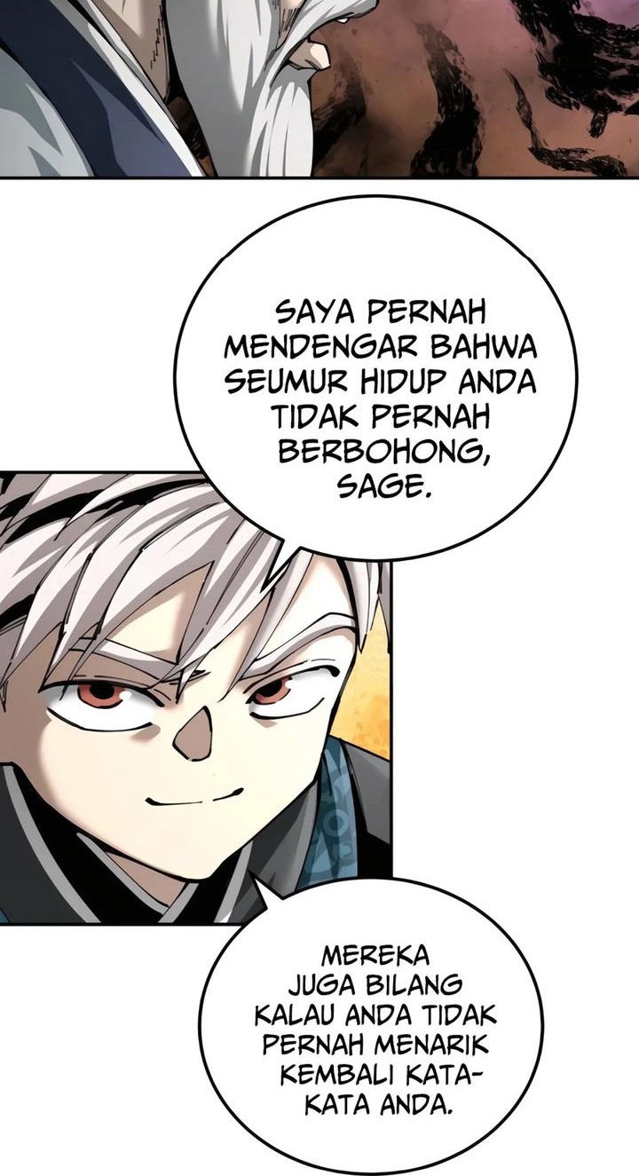 Halaman 123
