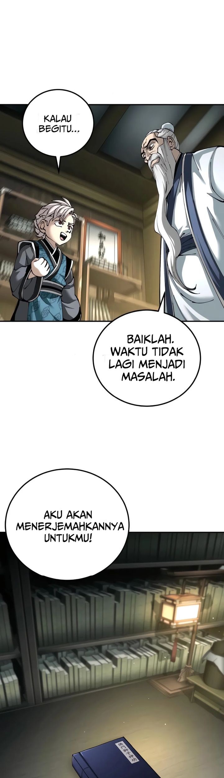 Halaman 126