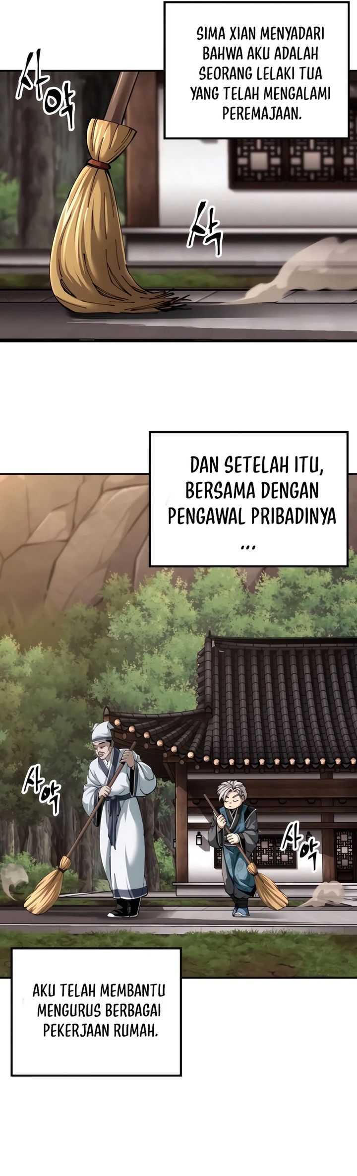Halaman 130