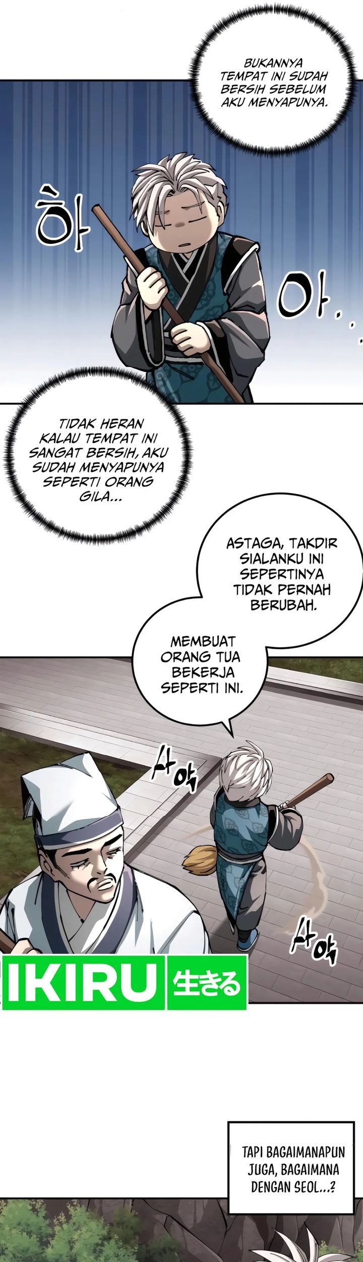 Halaman 131