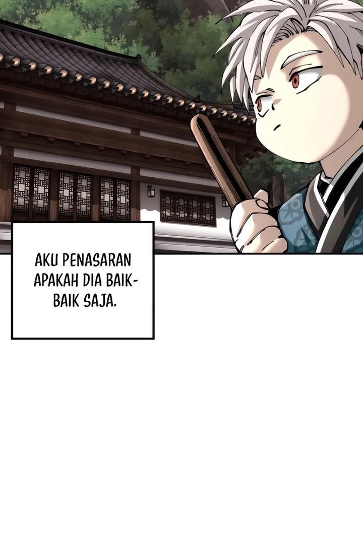 Halaman 132