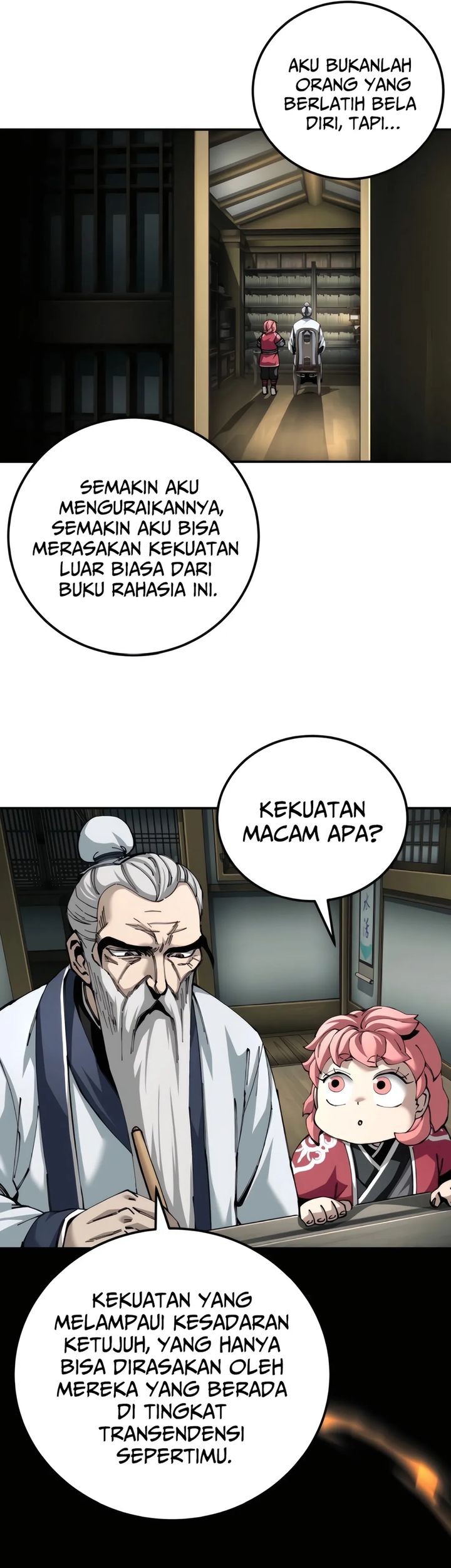 Halaman 133
