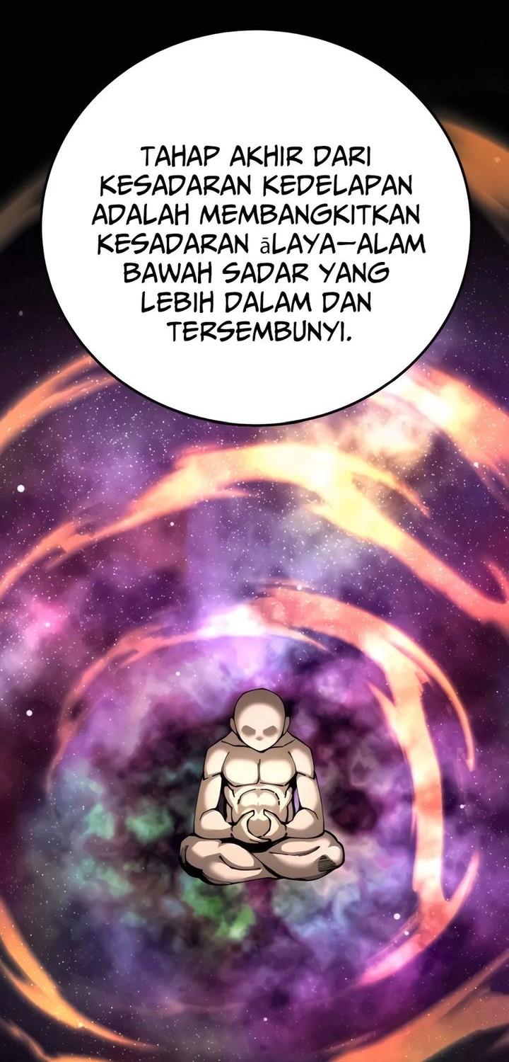 Halaman 134