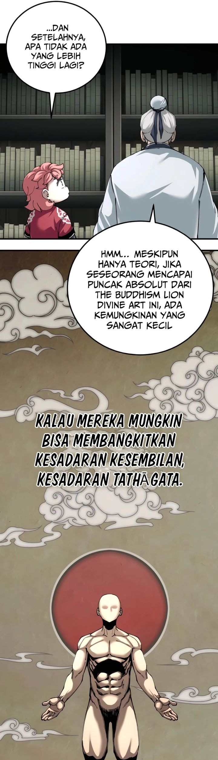 Halaman 137