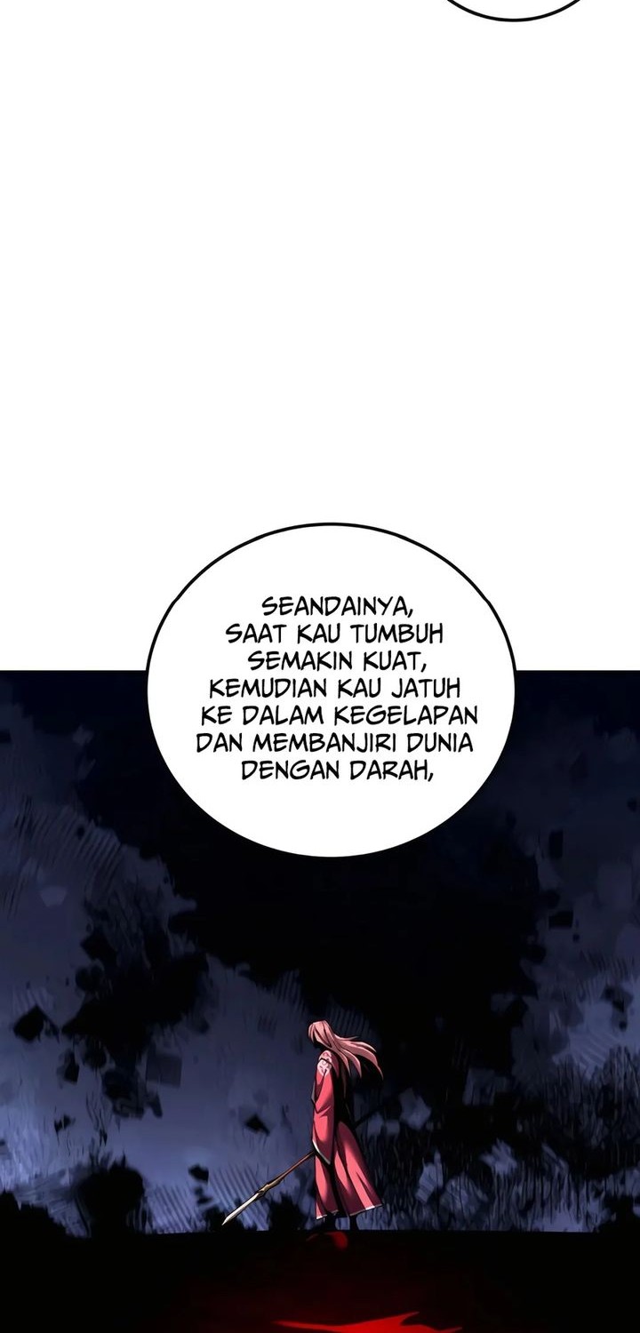 Halaman 140
