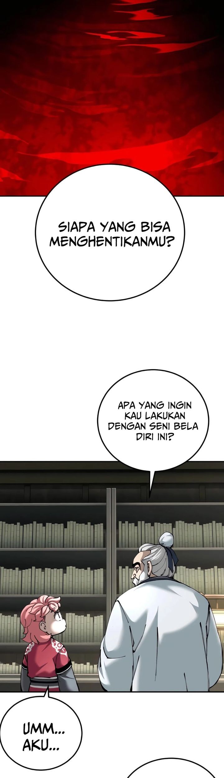 Halaman 141