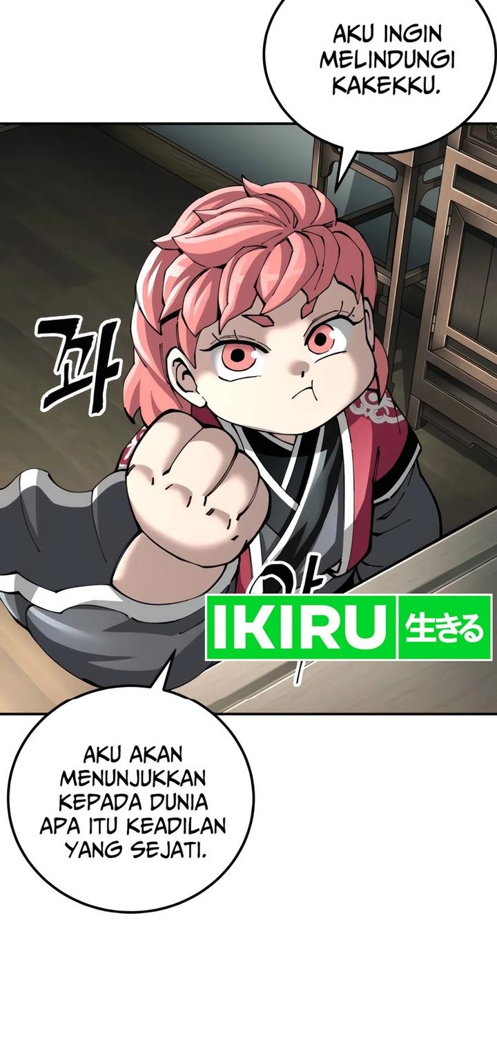 Halaman 142