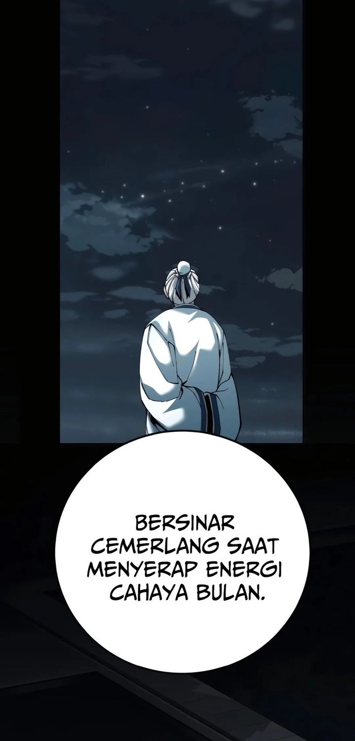 Halaman 144