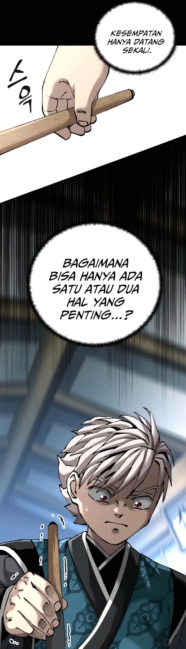 Halaman 95