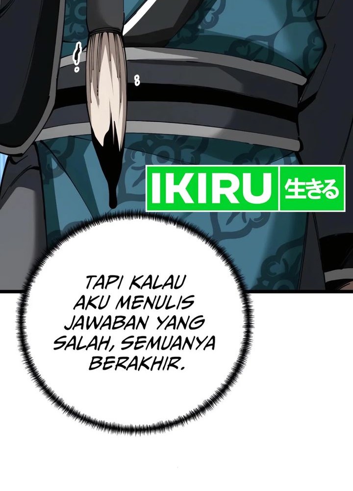 Halaman 96