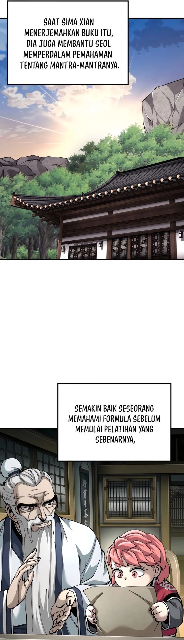 Halaman 148