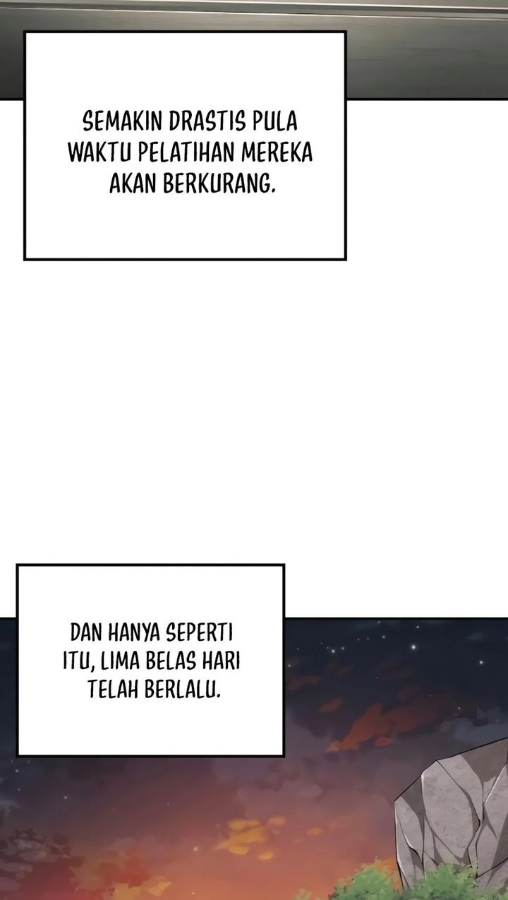 Halaman 149