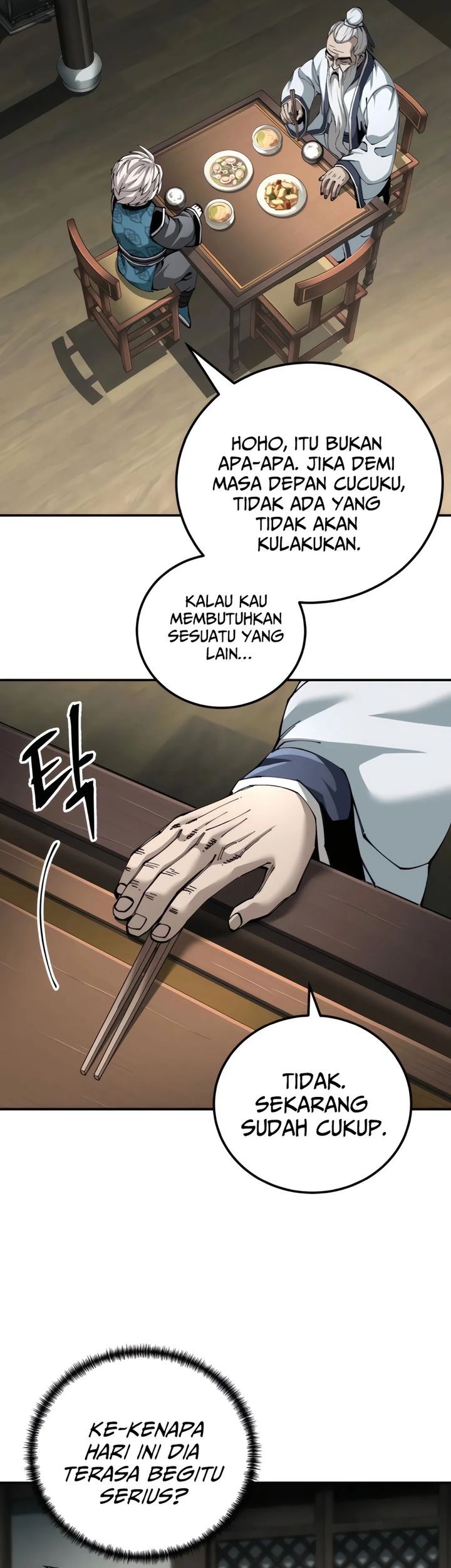 Halaman 151