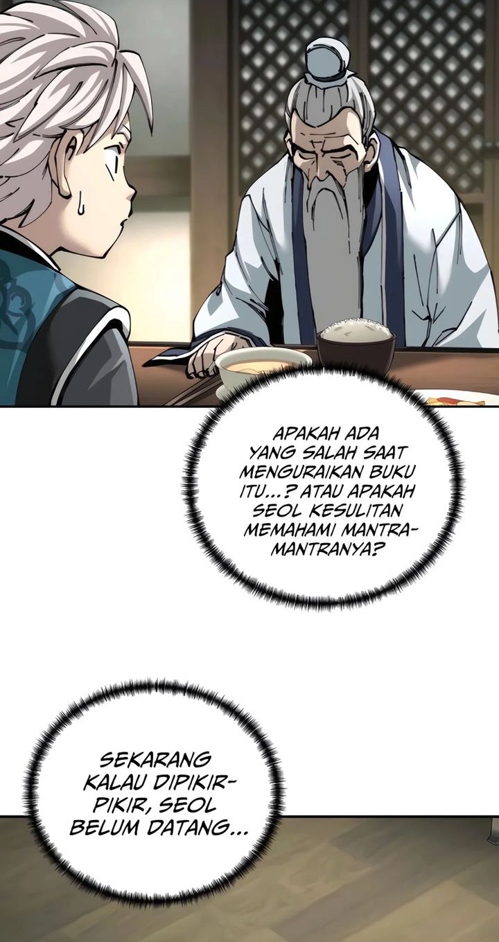 Halaman 152