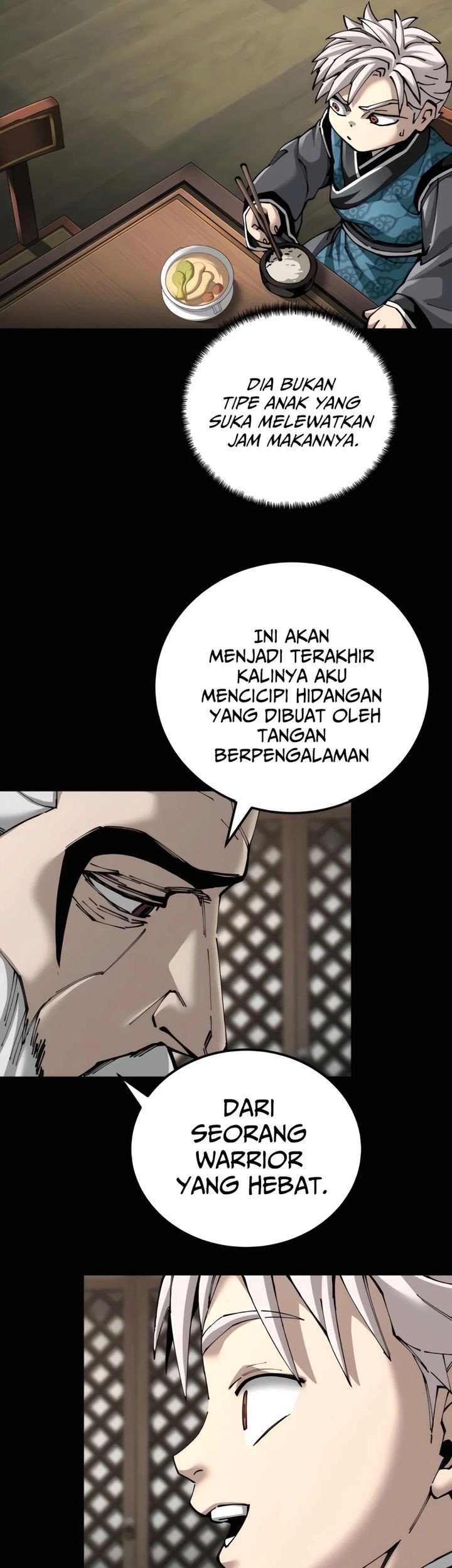 Halaman 153