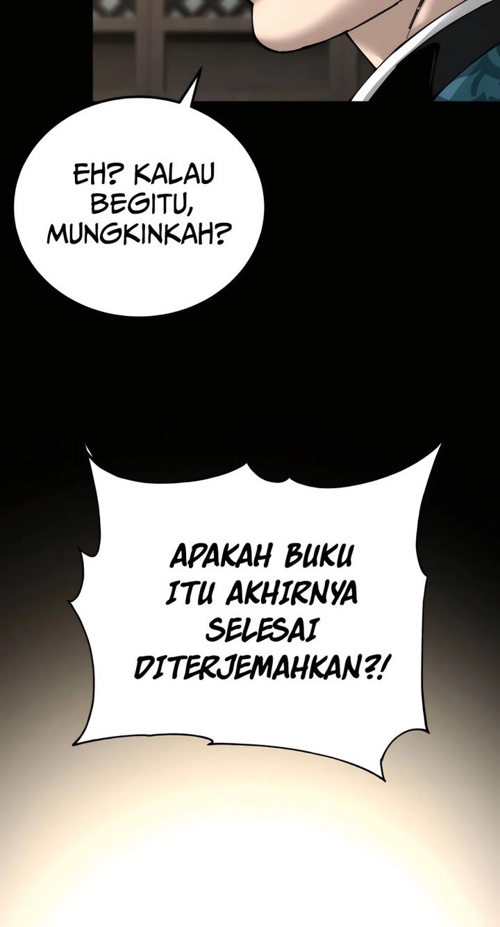 Halaman 154