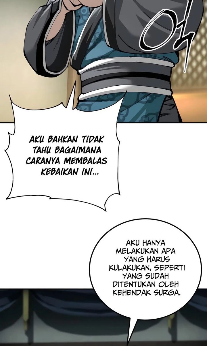 Halaman 156