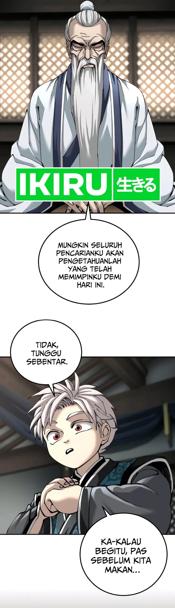 Halaman 157