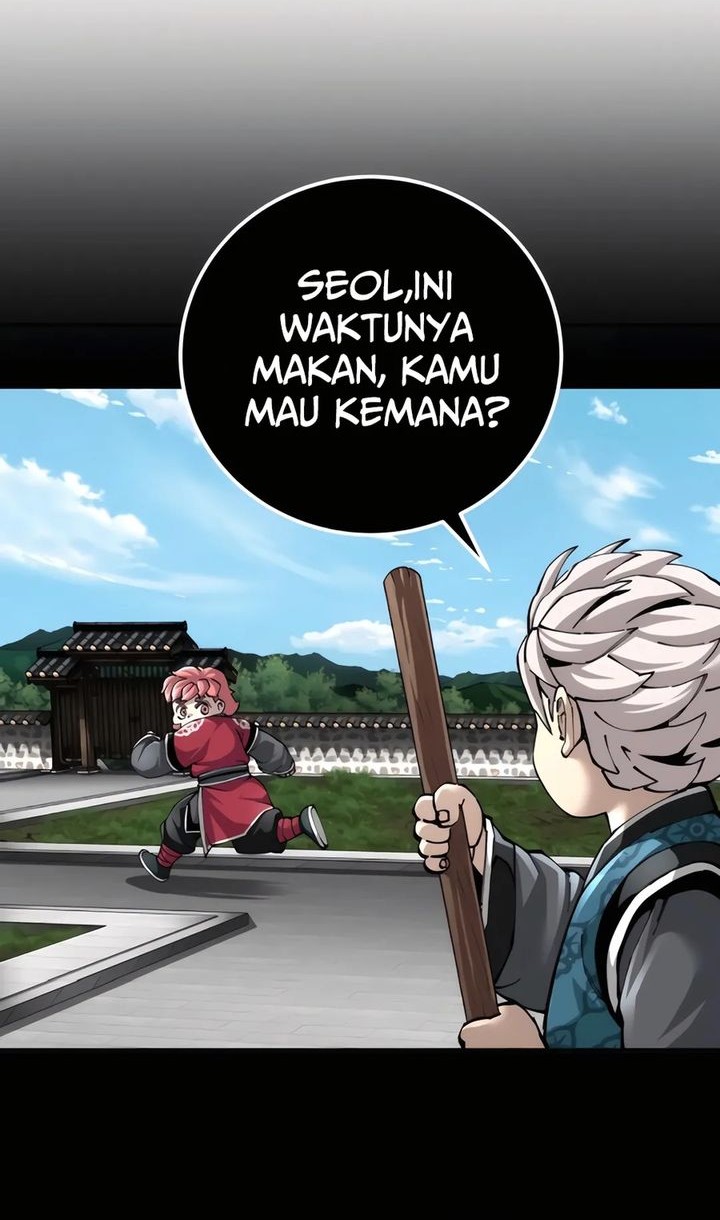 Halaman 158