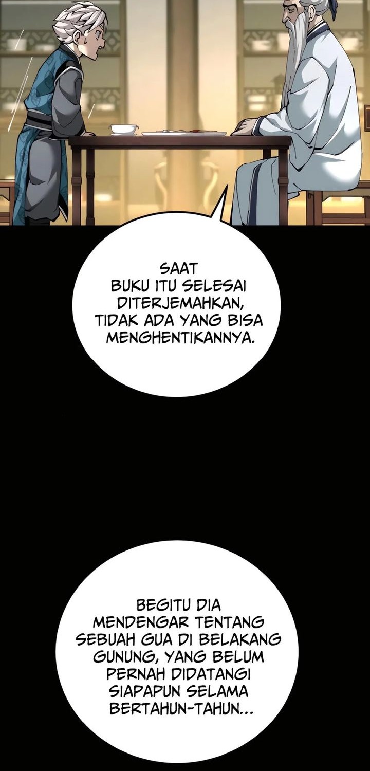Halaman 160