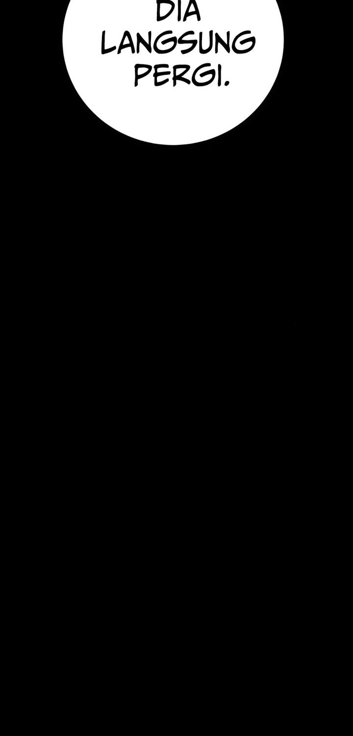 Halaman 162