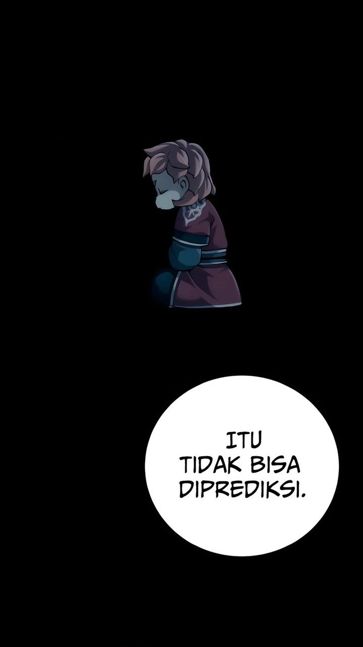 Halaman 164