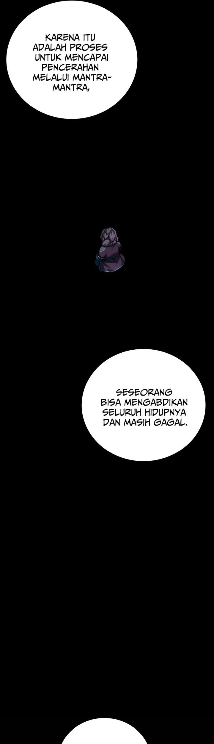 Halaman 165