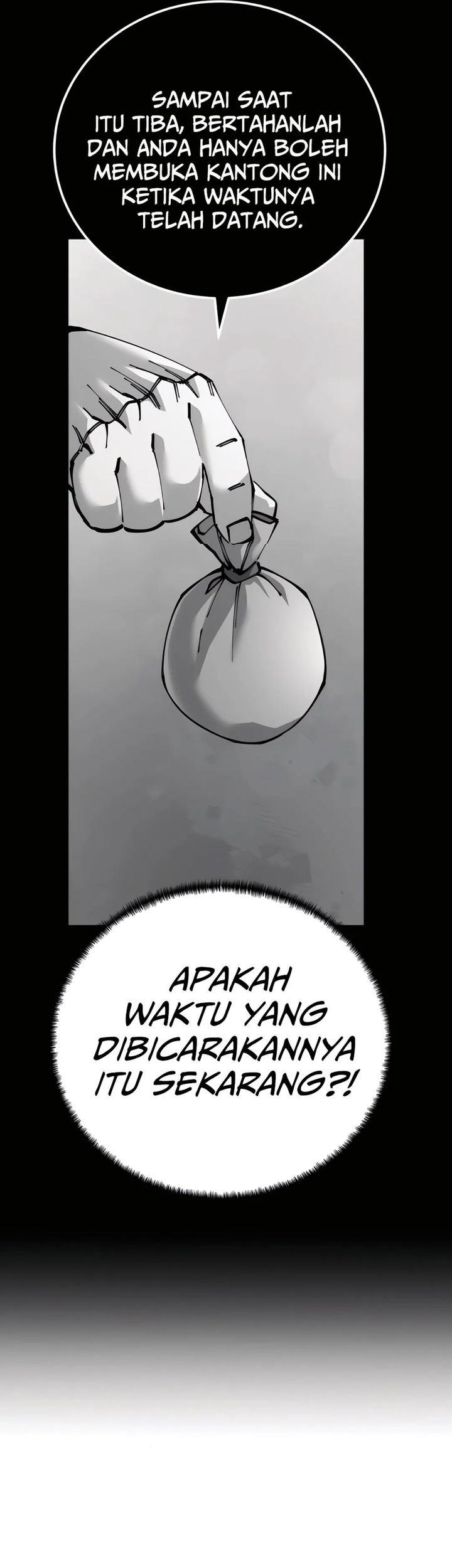 Halaman 100