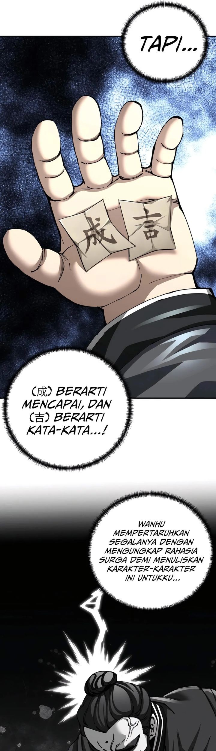 Halaman 104