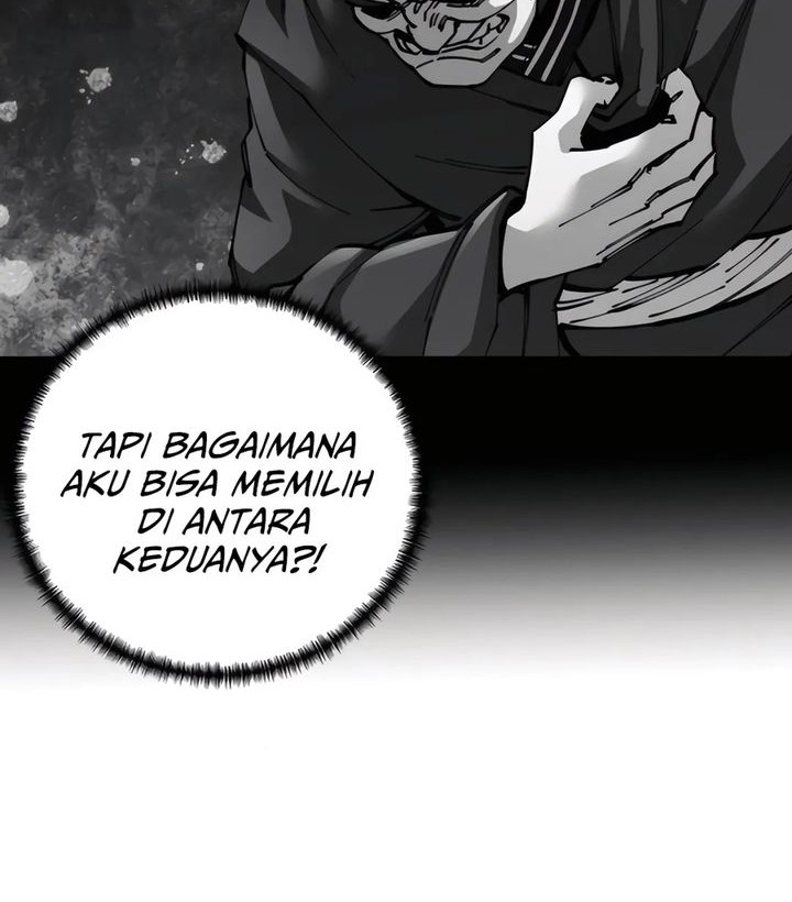 Halaman 105