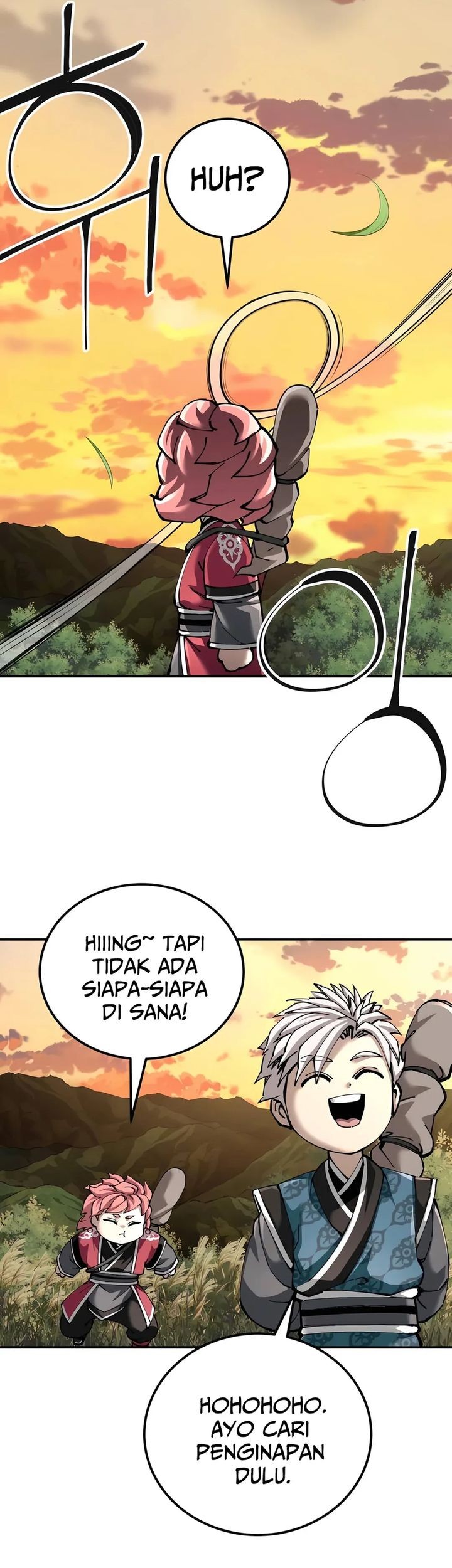 Halaman 29
