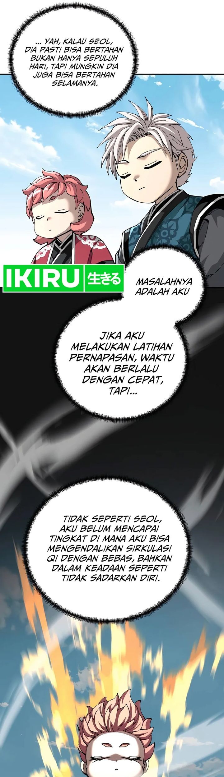 Halaman 41