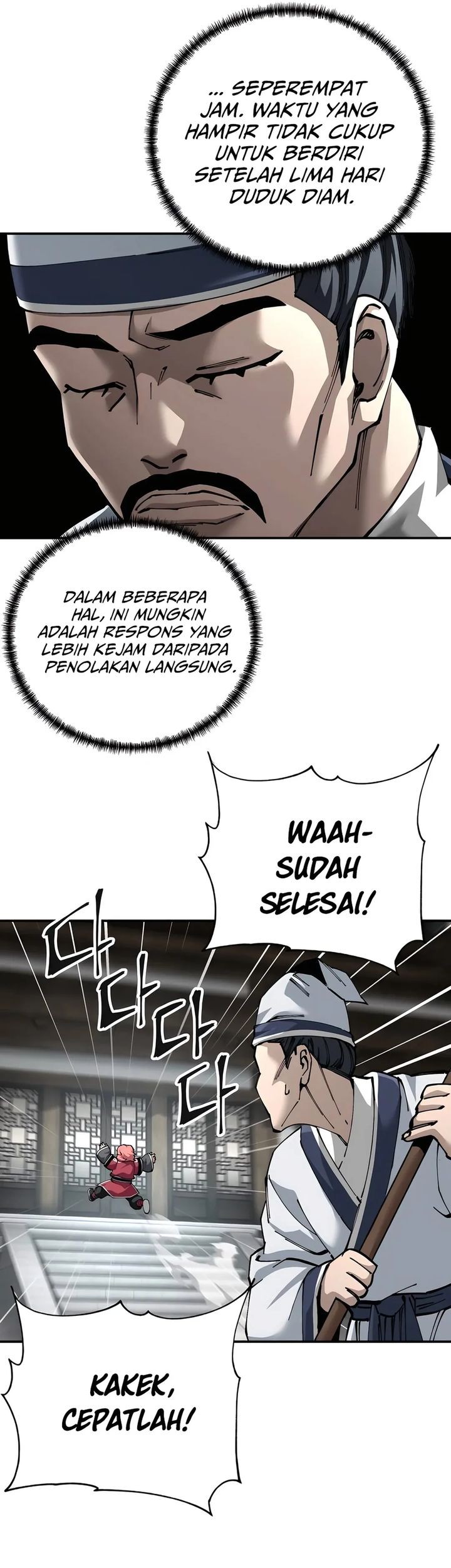 Halaman 54