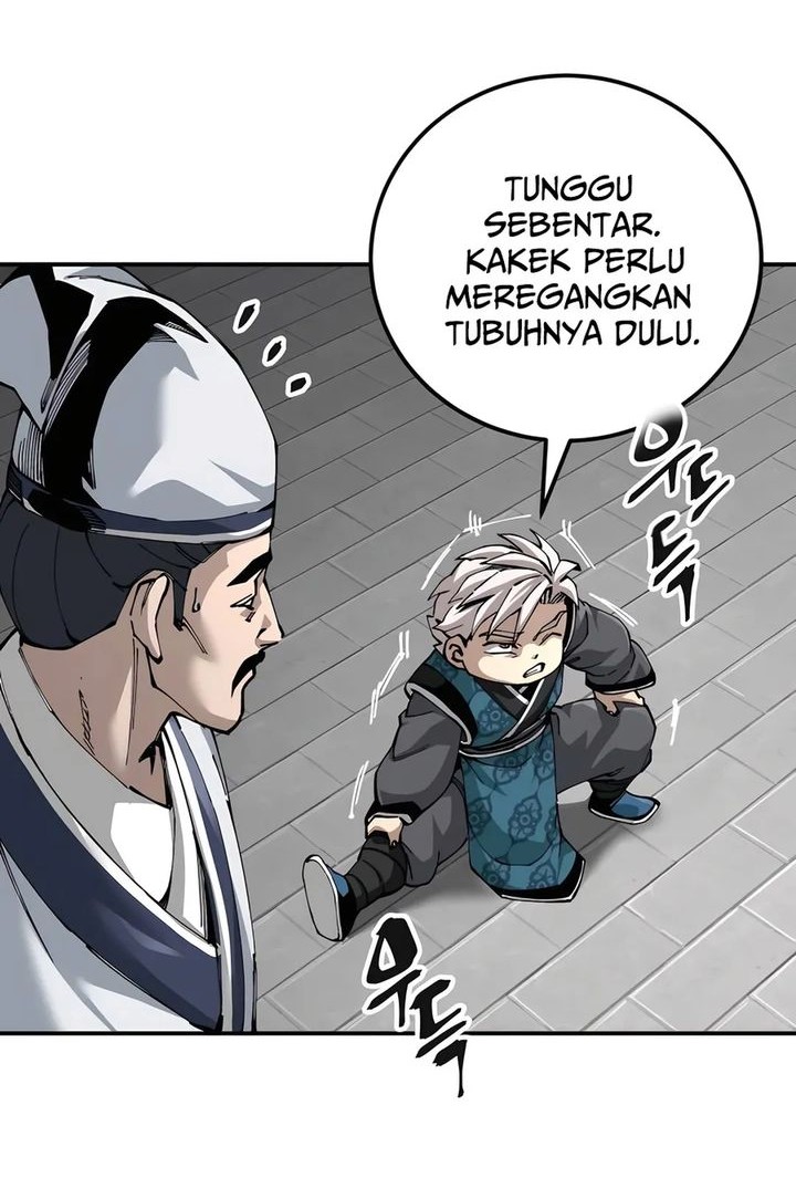 Halaman 55