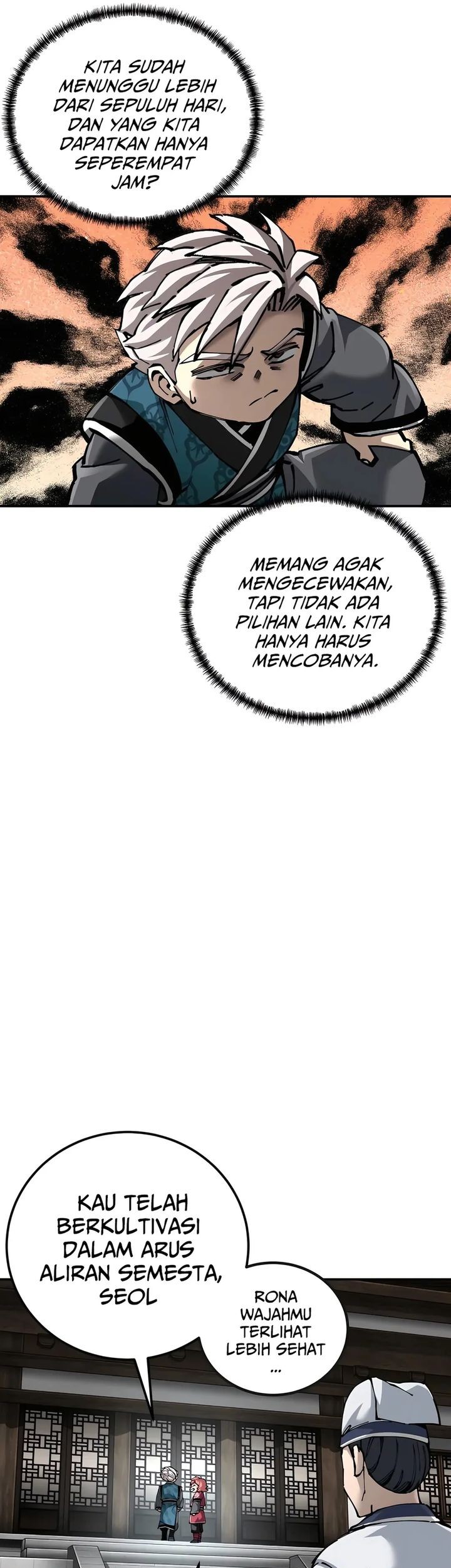 Halaman 56